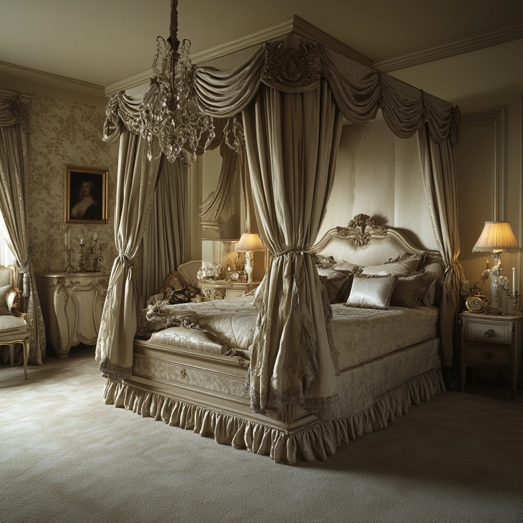 soft carpet bedroom 31