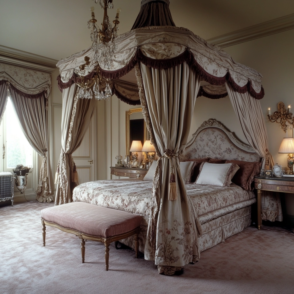 soft carpet bedroom 32