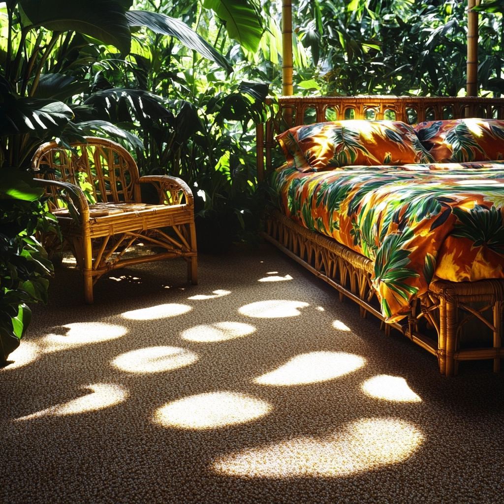 soft carpet bedroom 33
