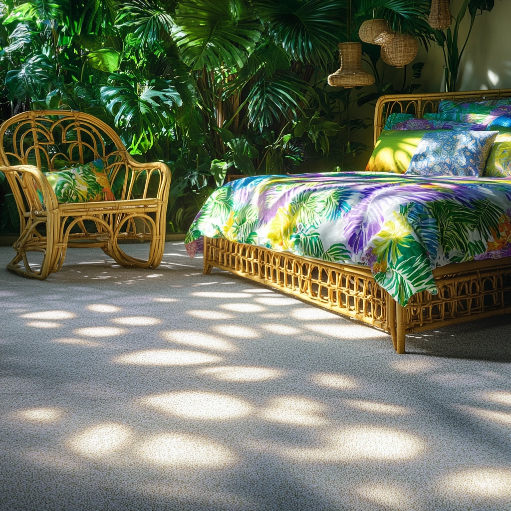 soft carpet bedroom 35