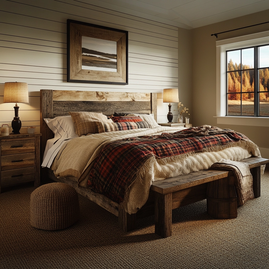 soft carpet bedroom 37