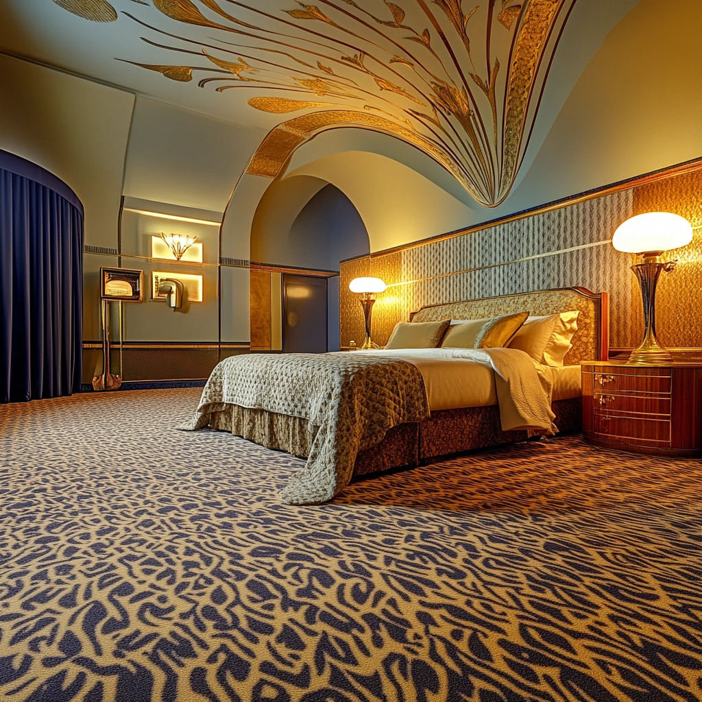 soft carpet bedroom 48