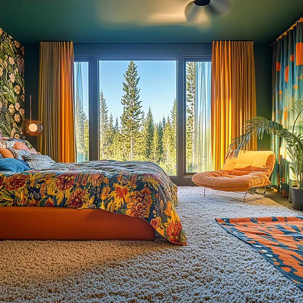 soft carpet bedroom 52