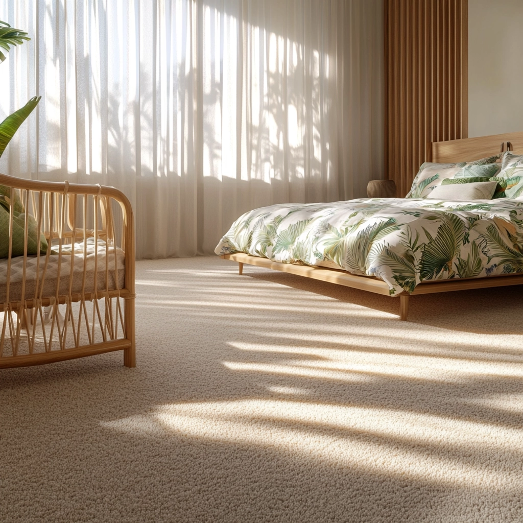 soft carpet bedroom 53