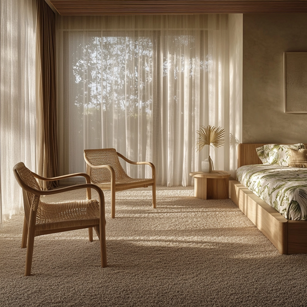 soft carpet bedroom 55