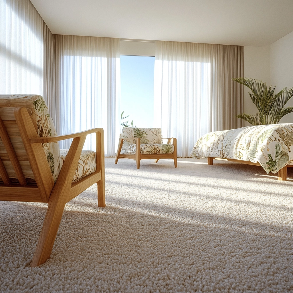 soft carpet bedroom 56