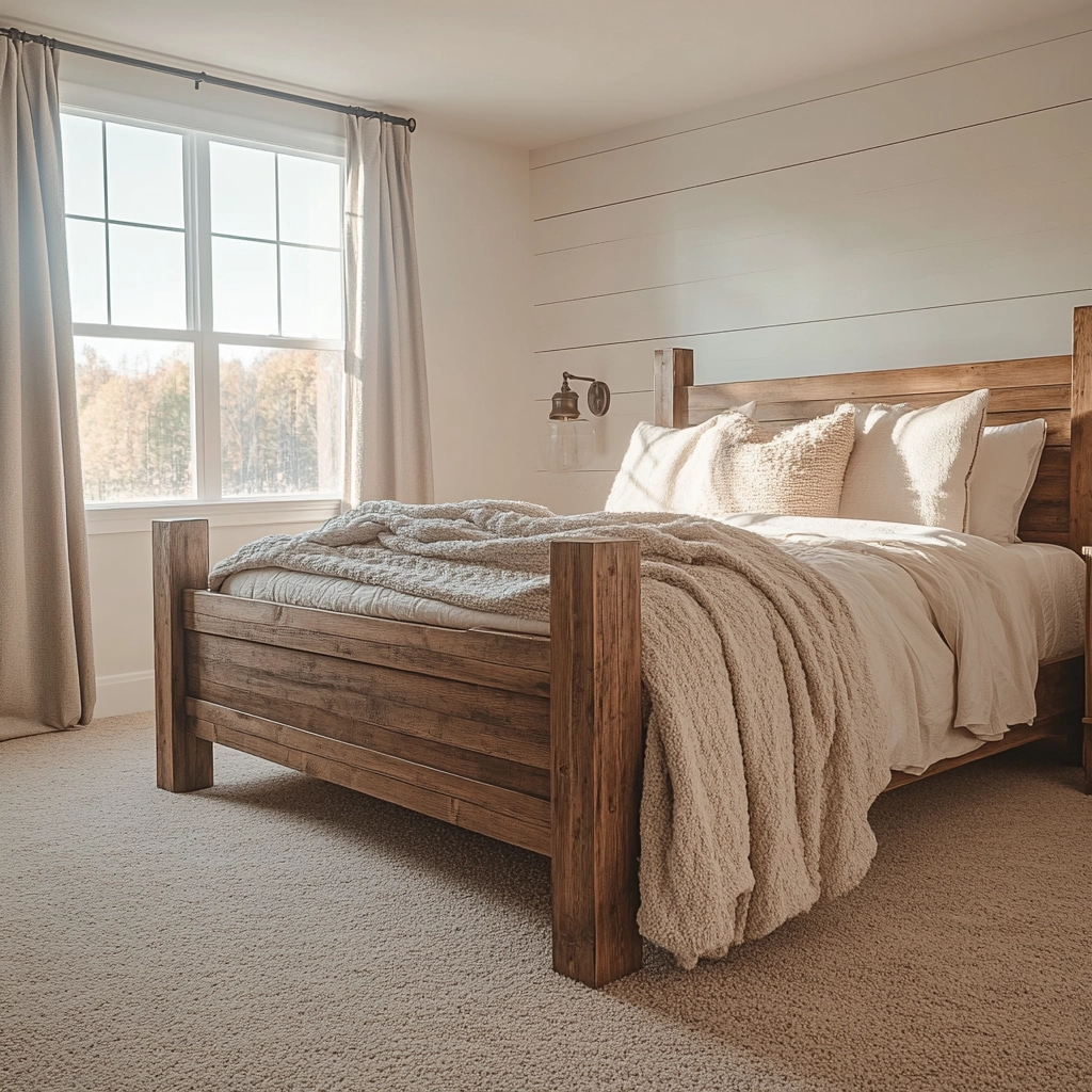 soft carpet bedroom 57