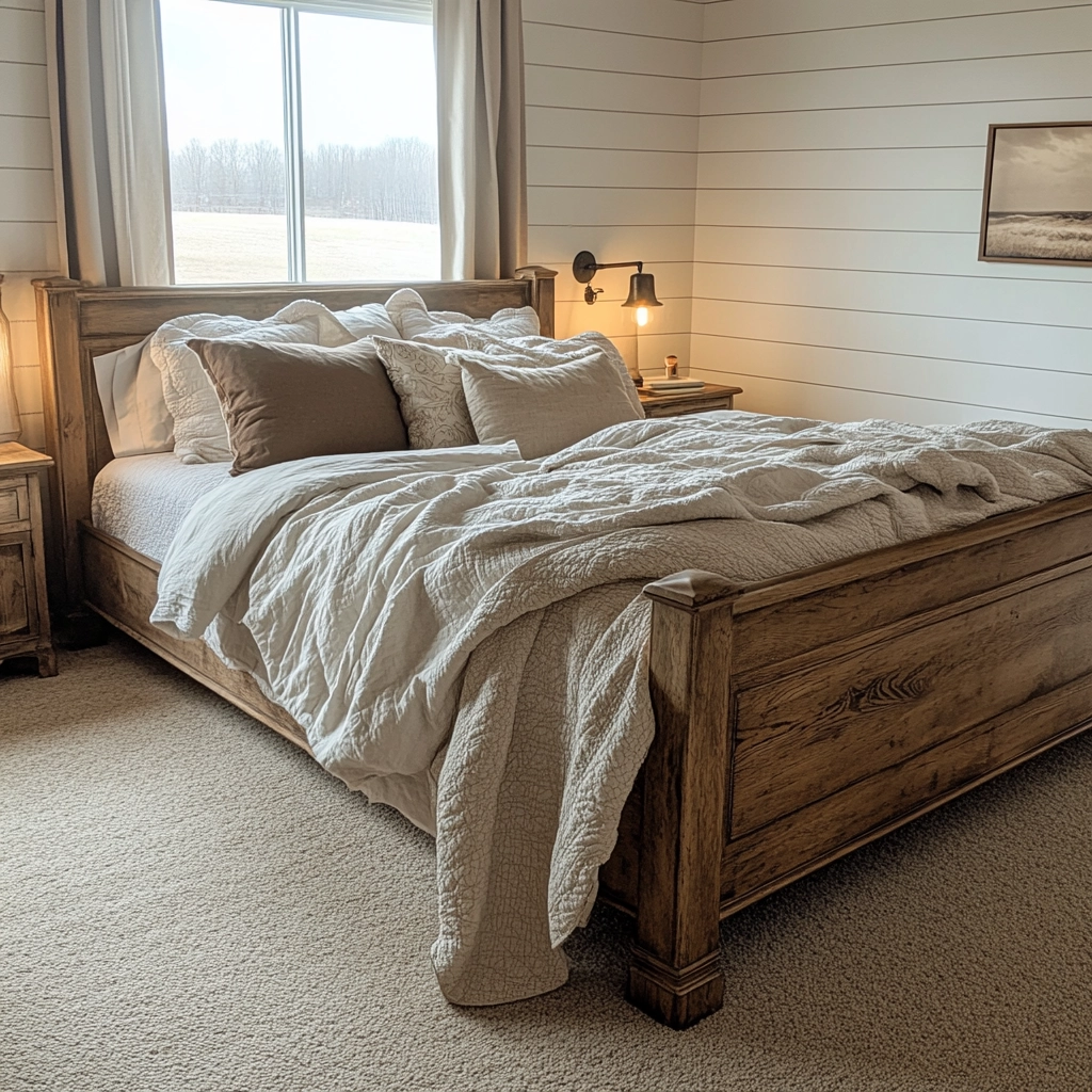 soft carpet bedroom 58