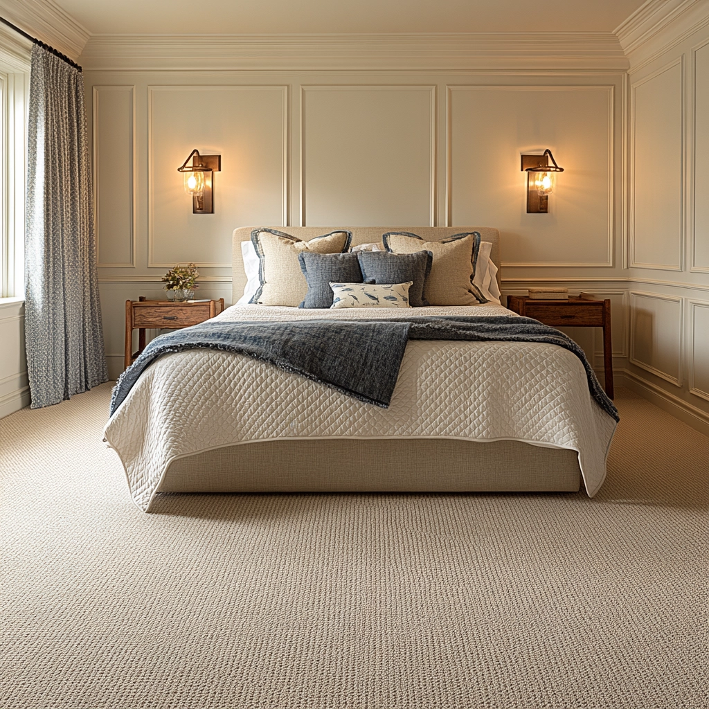 soft carpet bedroom 62