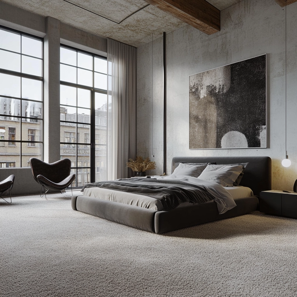 soft carpet bedroom 65