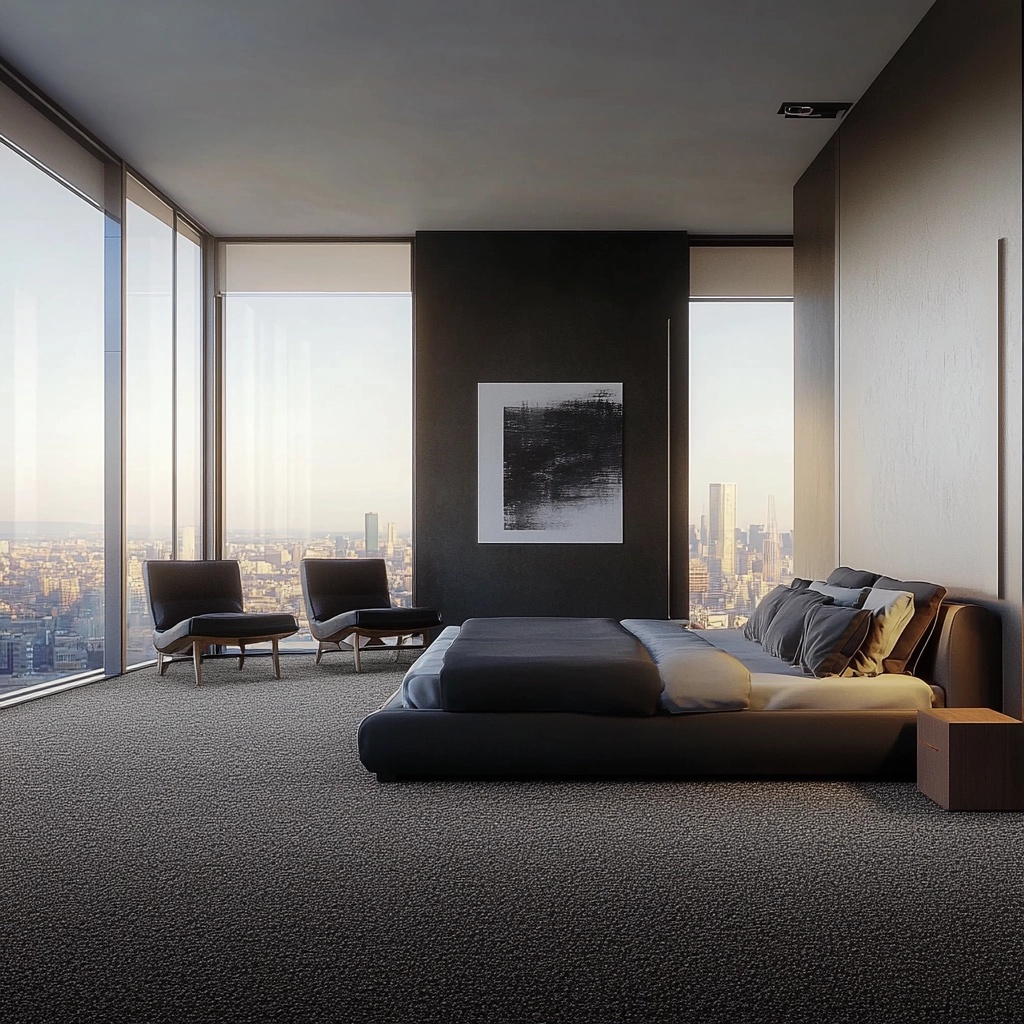 soft carpet bedroom 66