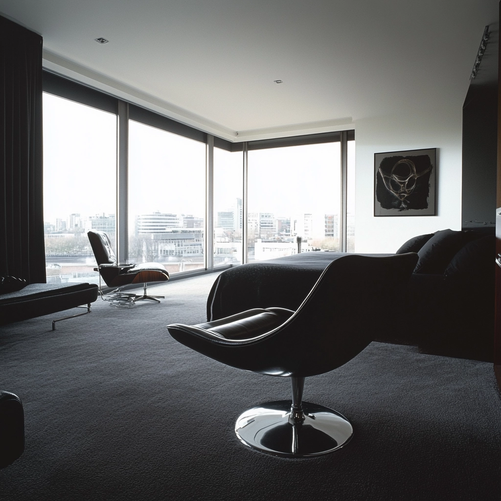 soft carpet bedroom 68