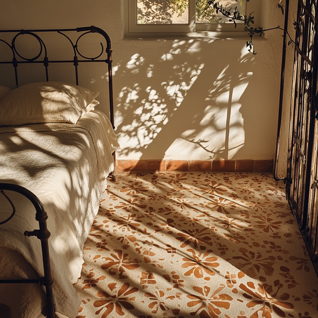 soft carpet bedroom 70