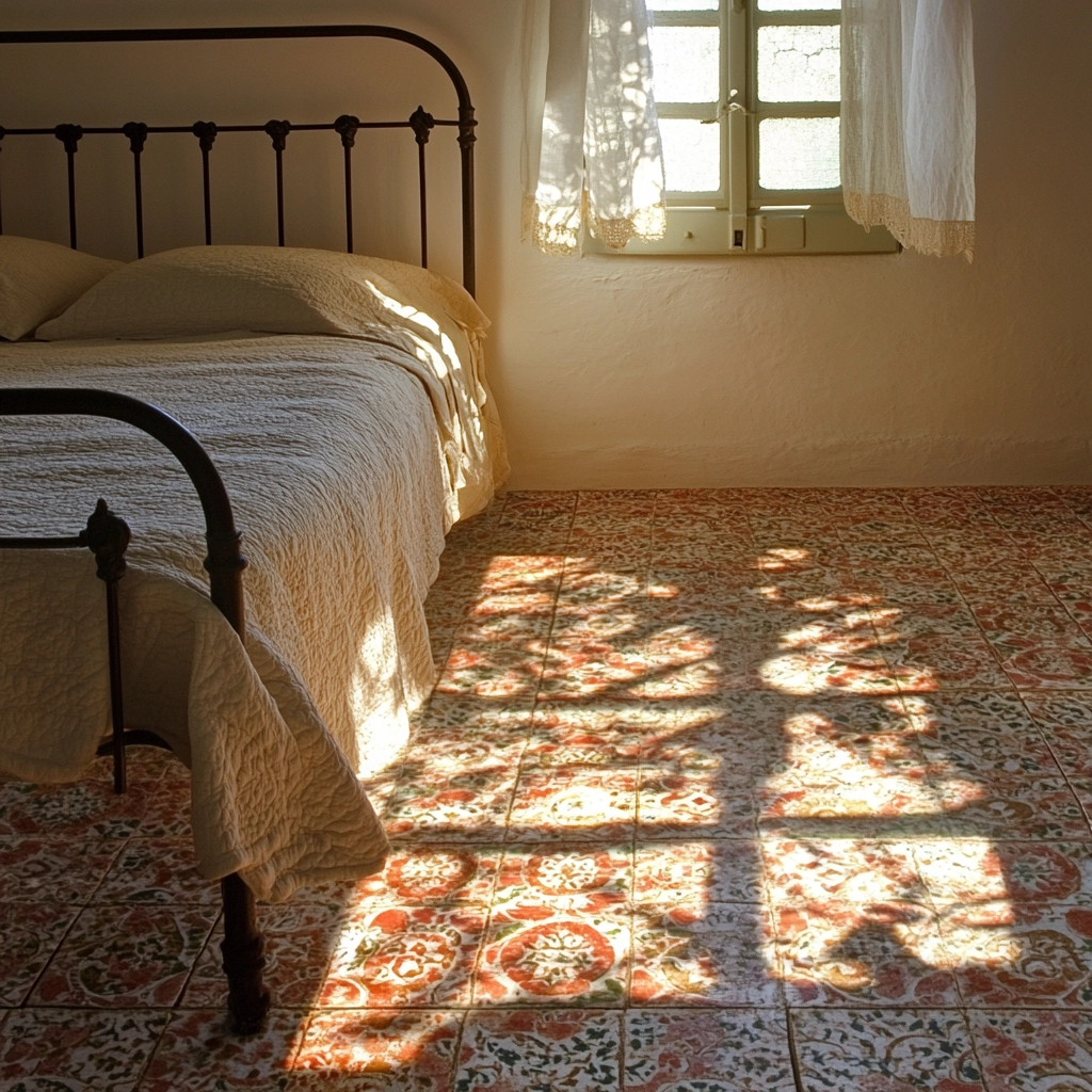 soft carpet bedroom 71