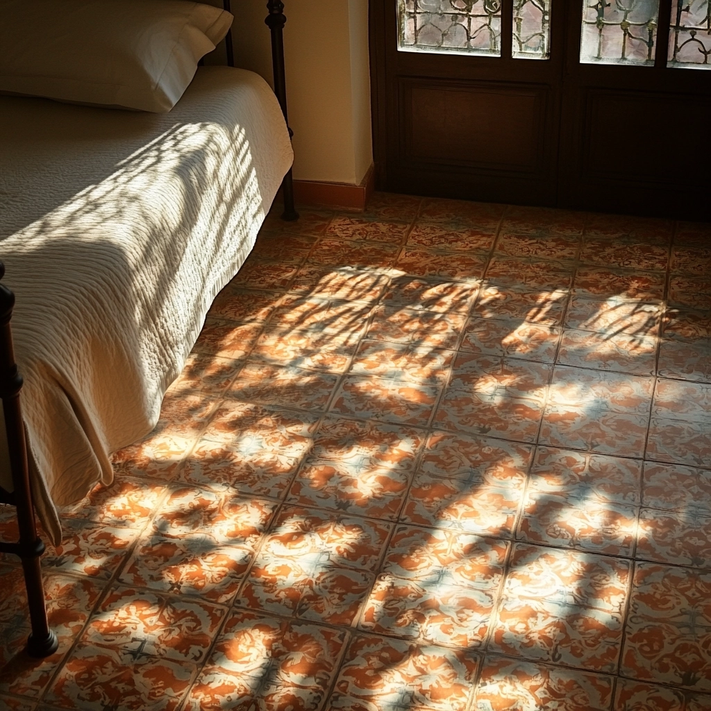 soft carpet bedroom 72
