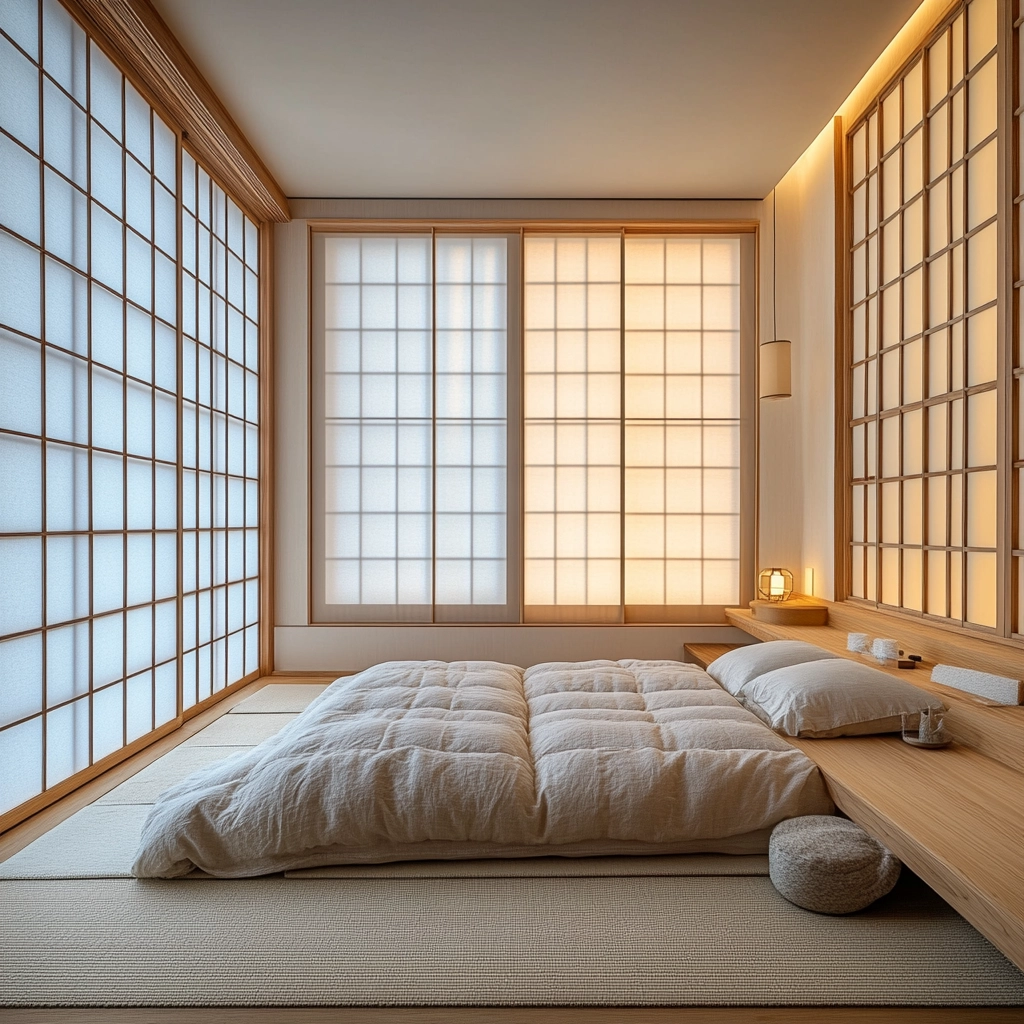 soft carpet bedroom 73