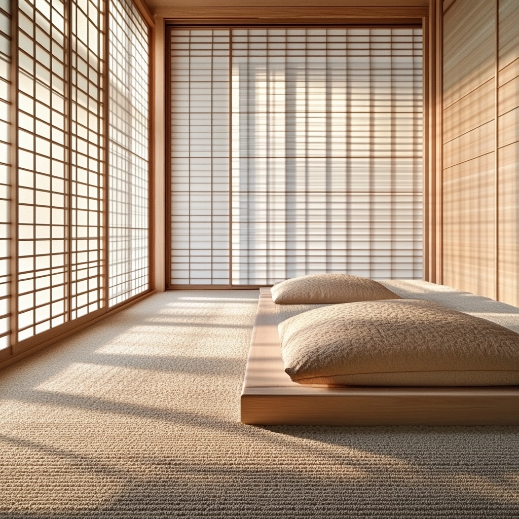 soft carpet bedroom 74