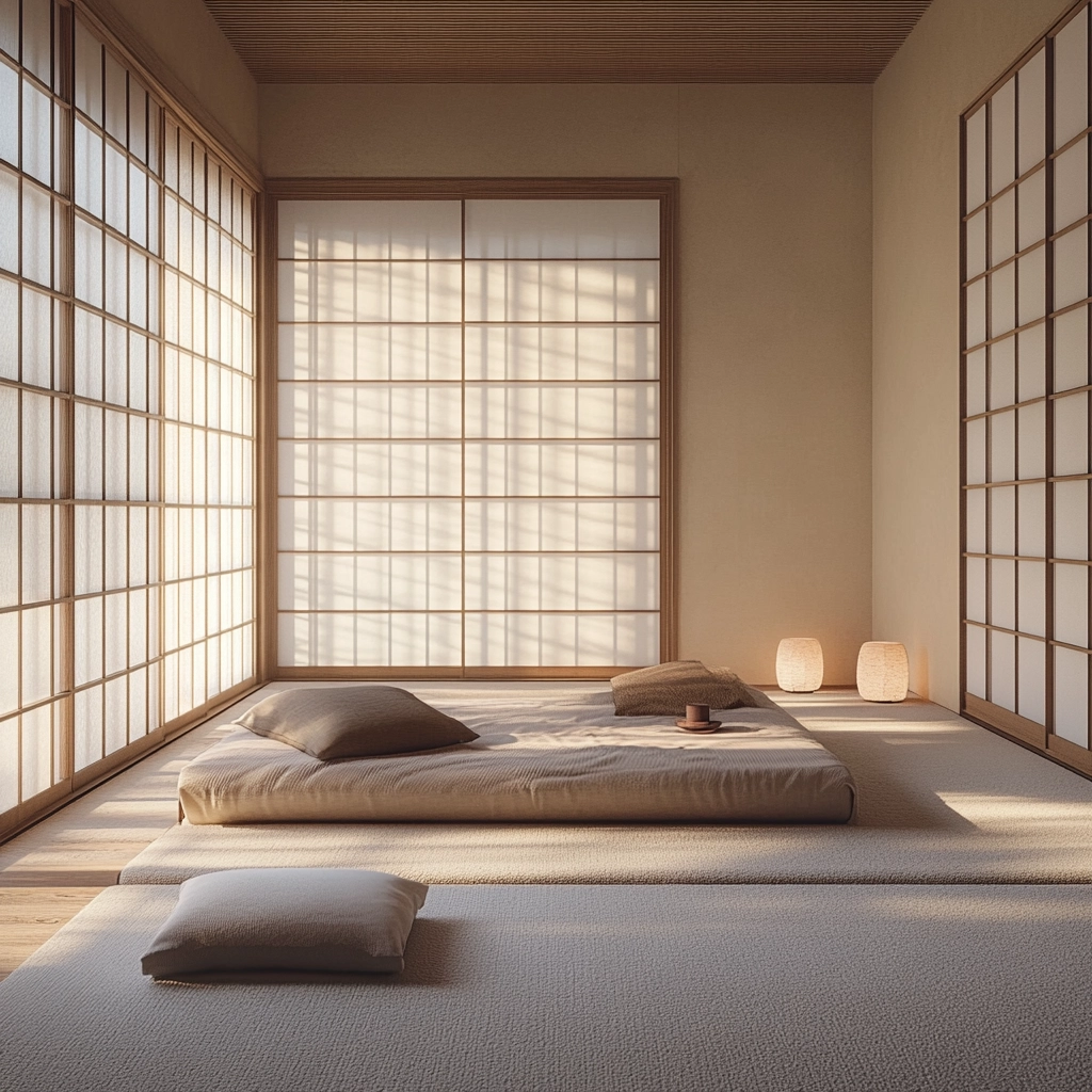 soft carpet bedroom 76