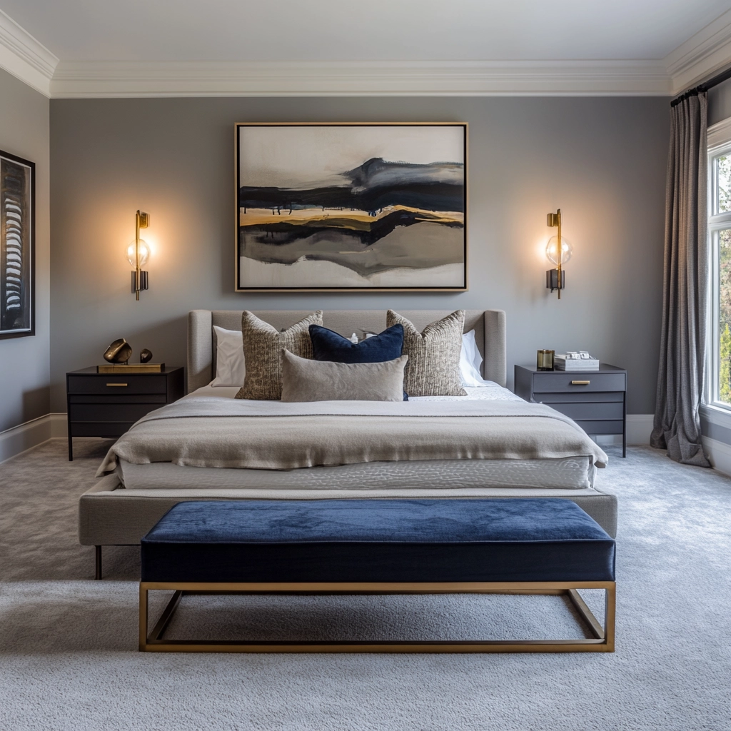 soft carpet bedroom 80