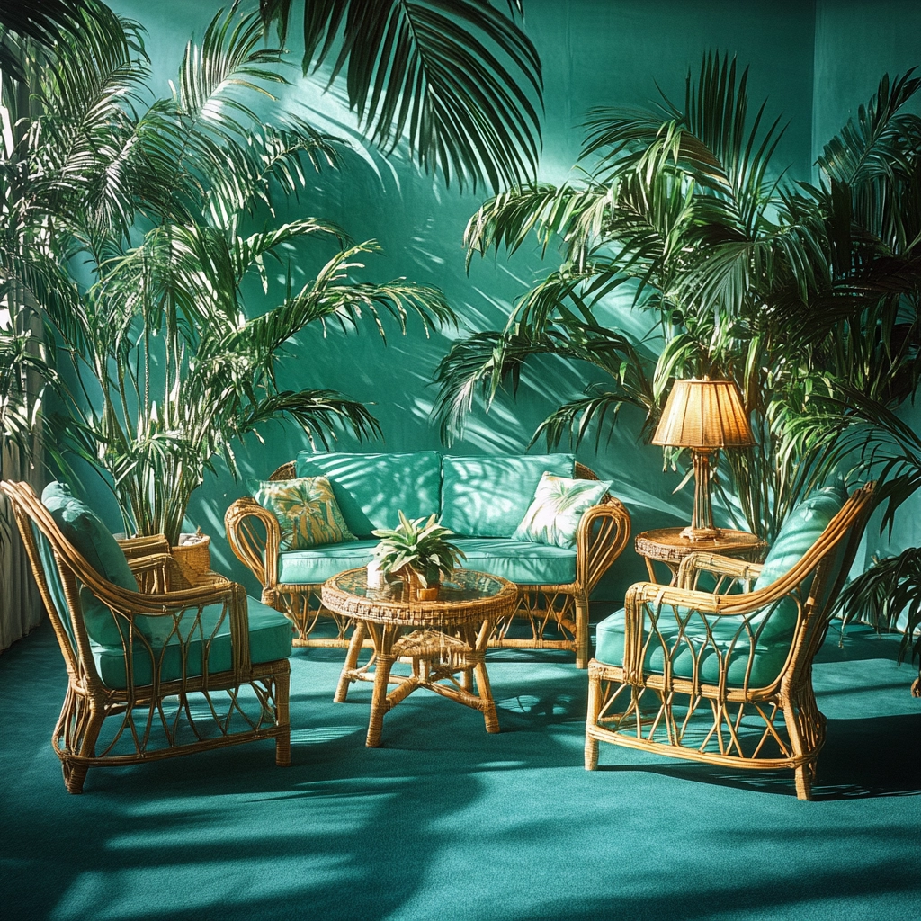 teal carpet living room 31