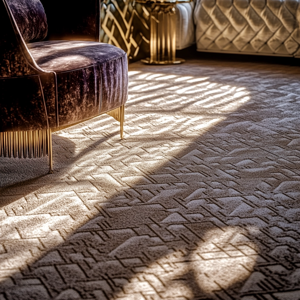 textured carpet bedroom 28