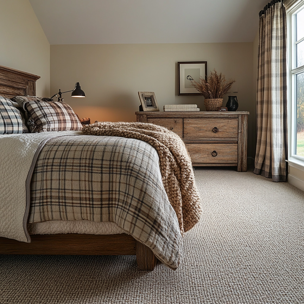 textured carpet bedroom 39