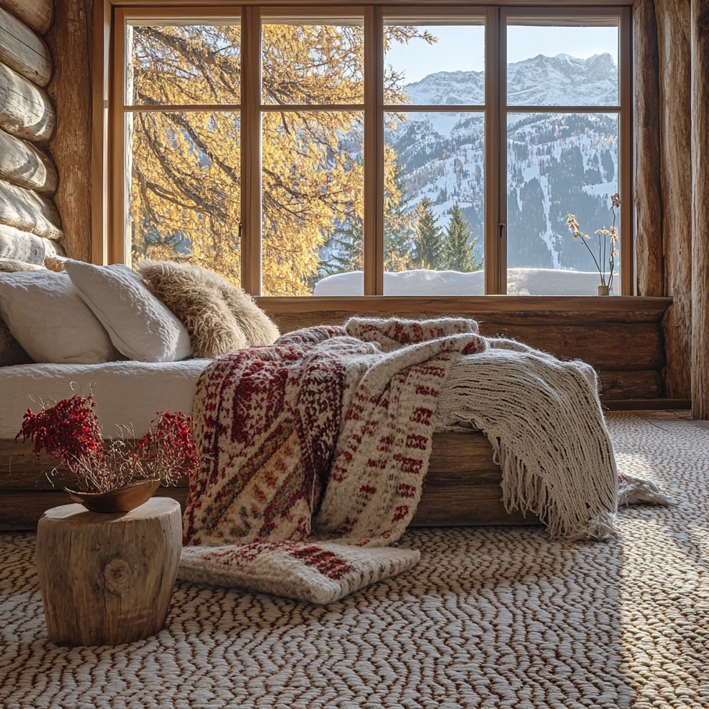textured carpet bedroom 49