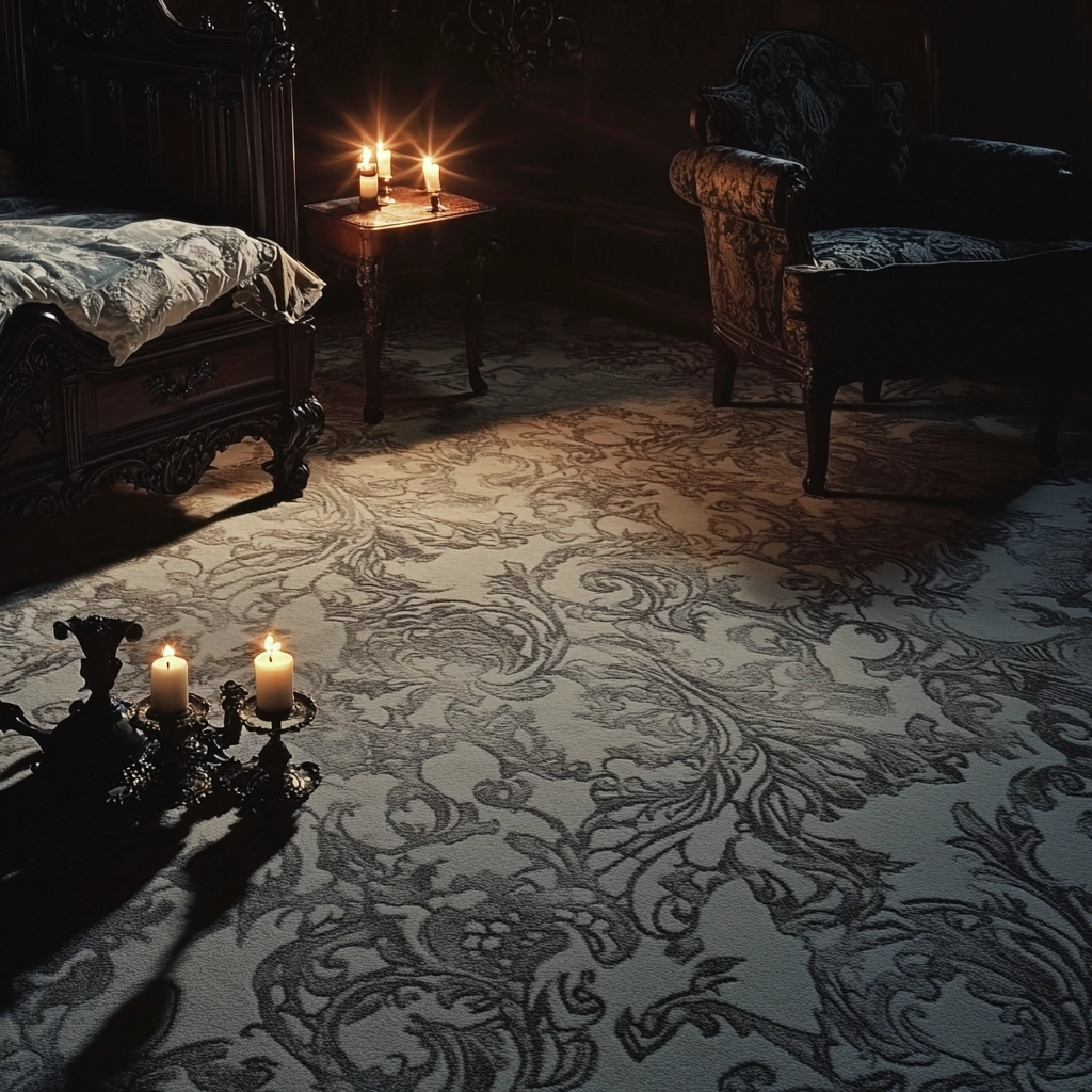 textured carpet bedroom 60