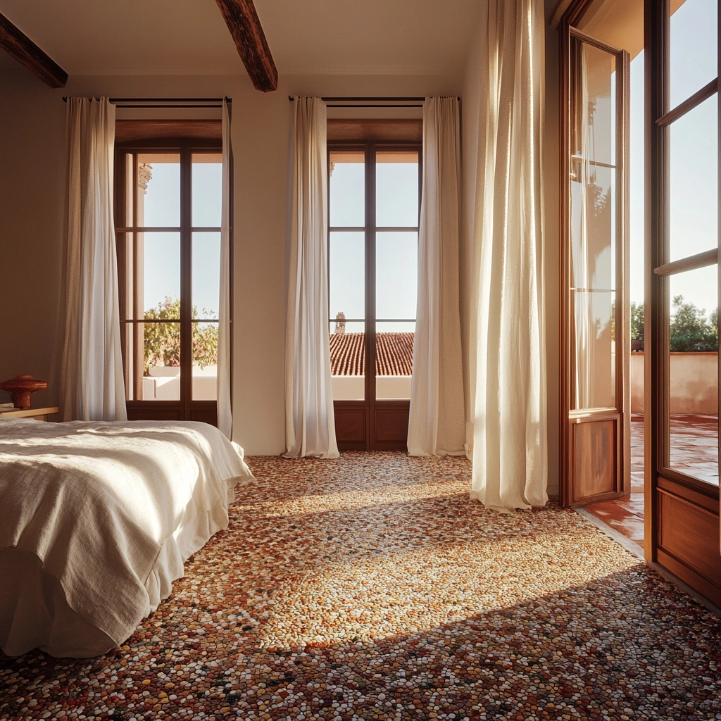 textured carpet bedroom 63