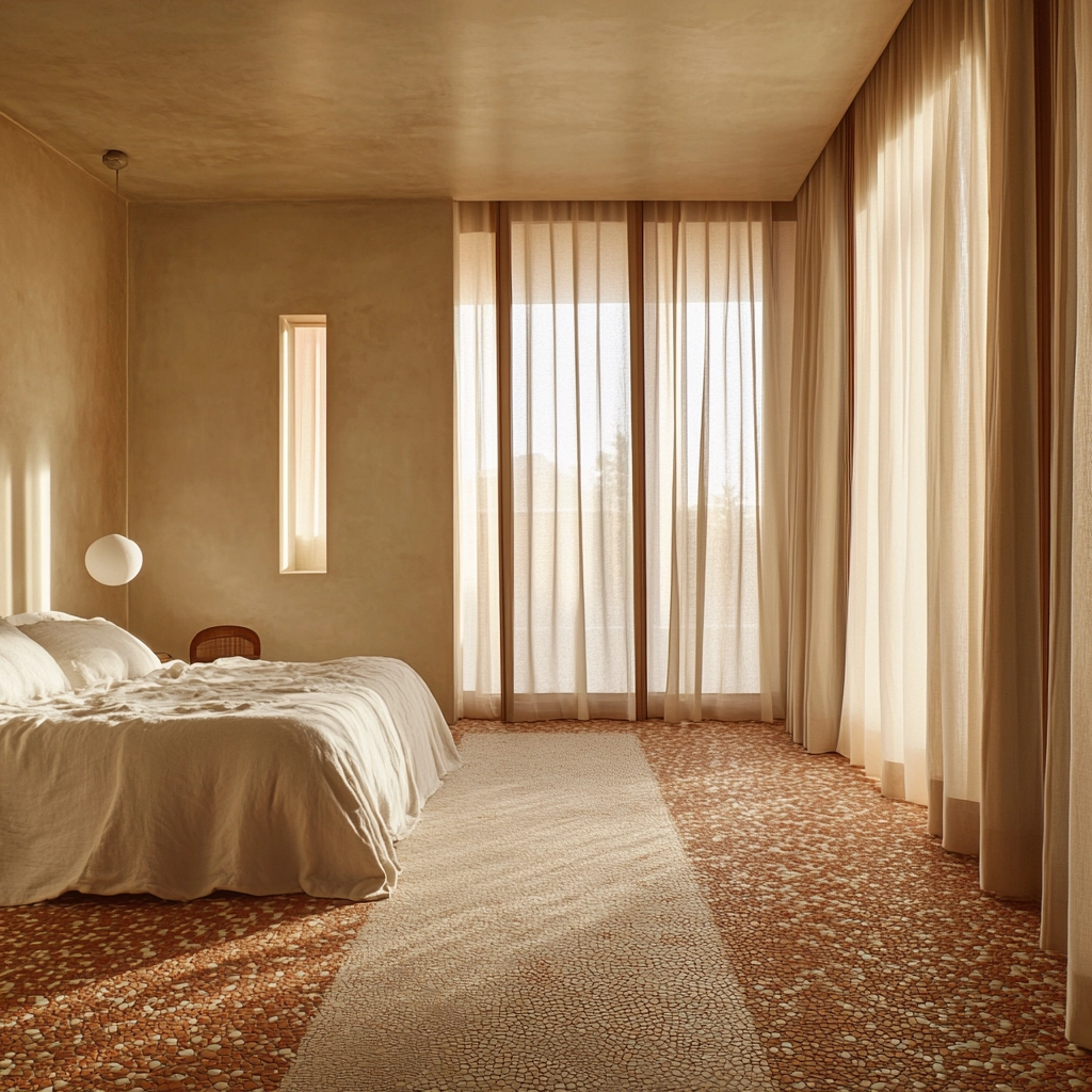textured carpet bedroom 64