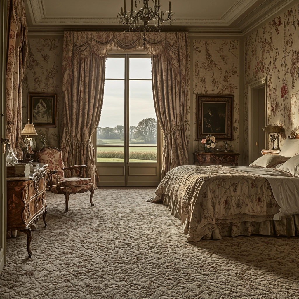 textured carpet bedroom 65