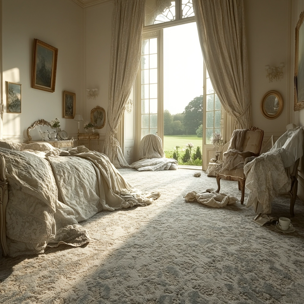 textured carpet bedroom 66