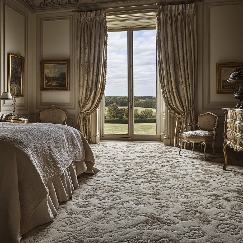 textured carpet bedroom 67