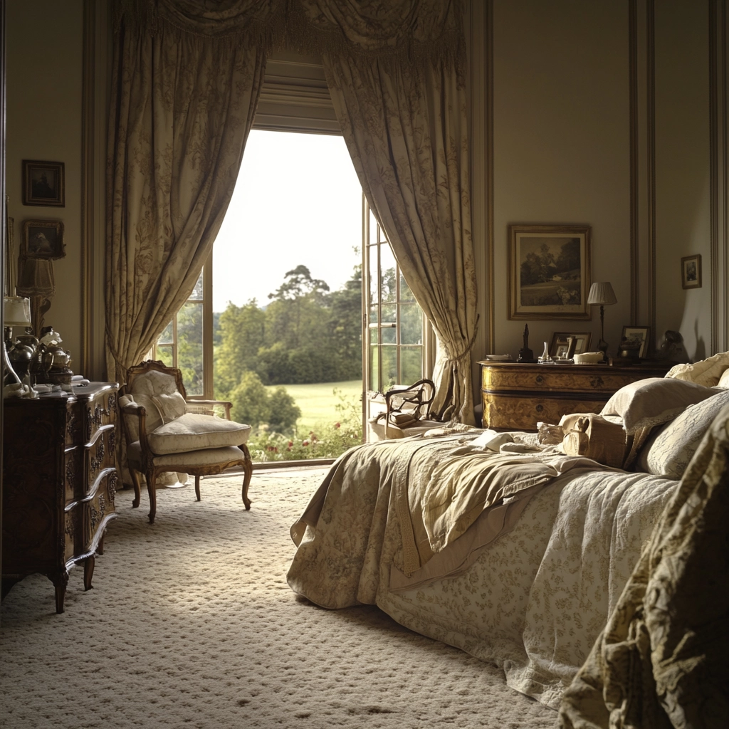 textured carpet bedroom 68