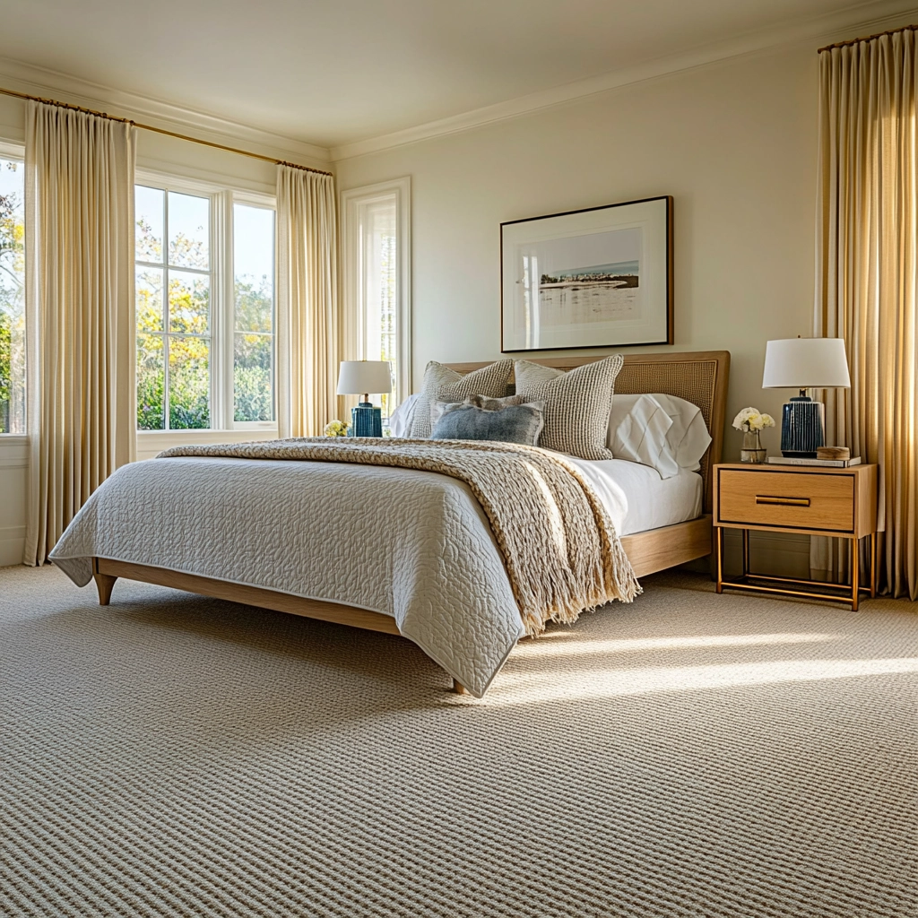 textured carpet bedroom 70