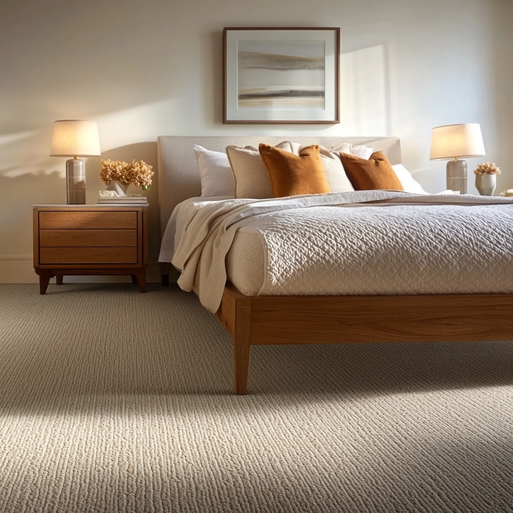 textured carpet bedroom 71