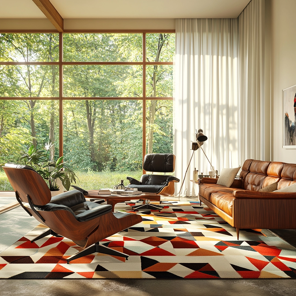 turkish carpet living room 21