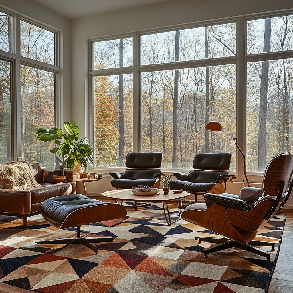 turkish carpet living room 23