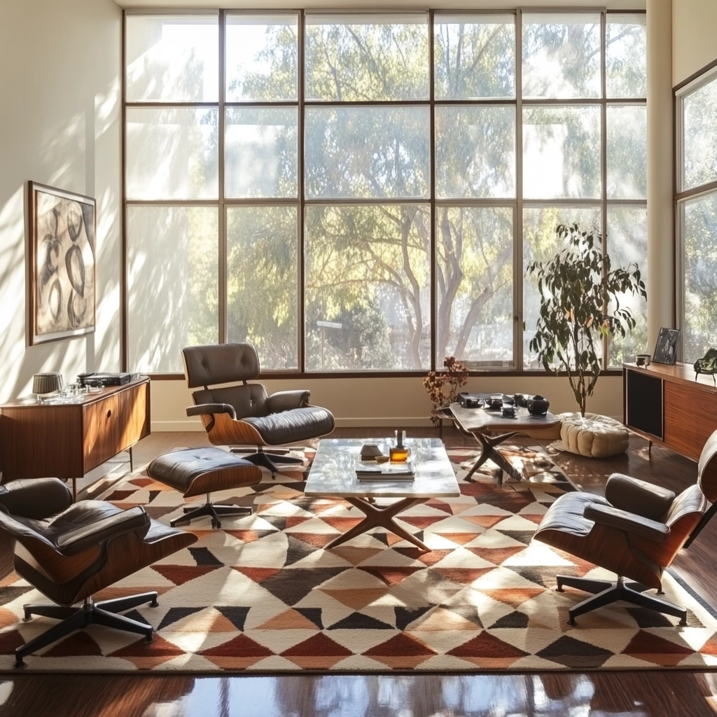 turkish carpet living room 24