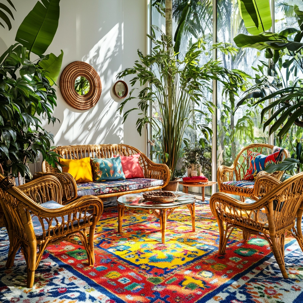 turkish carpet living room 32