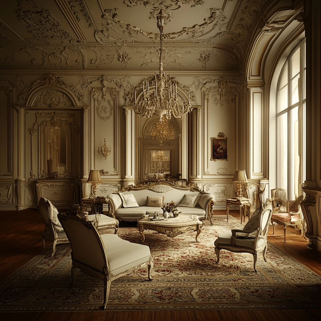 turkish carpet living room 35