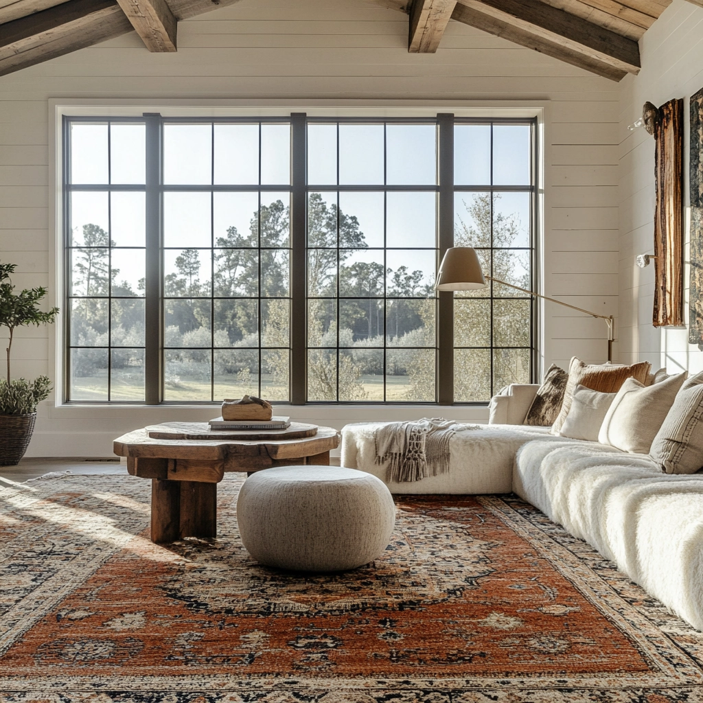 turkish carpet living room 46