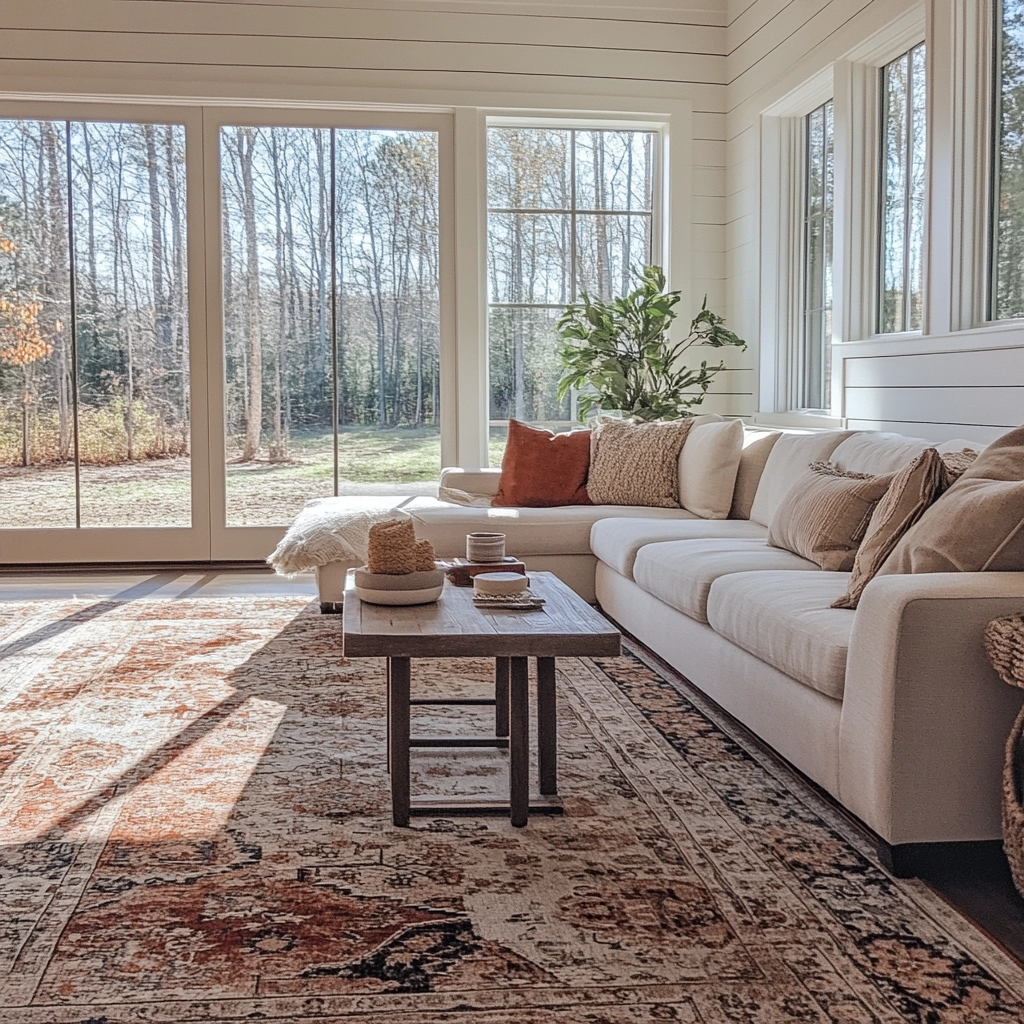 turkish carpet living room 47