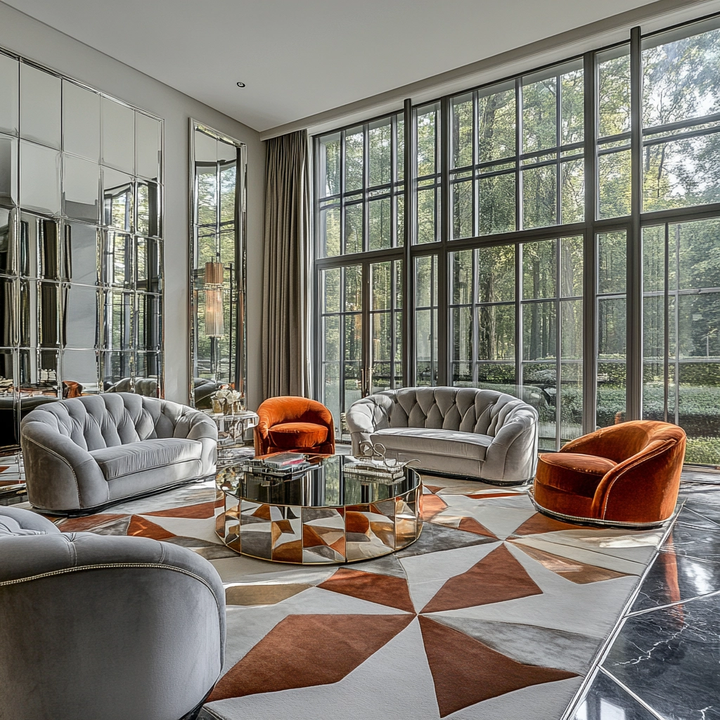 turkish carpet living room 49