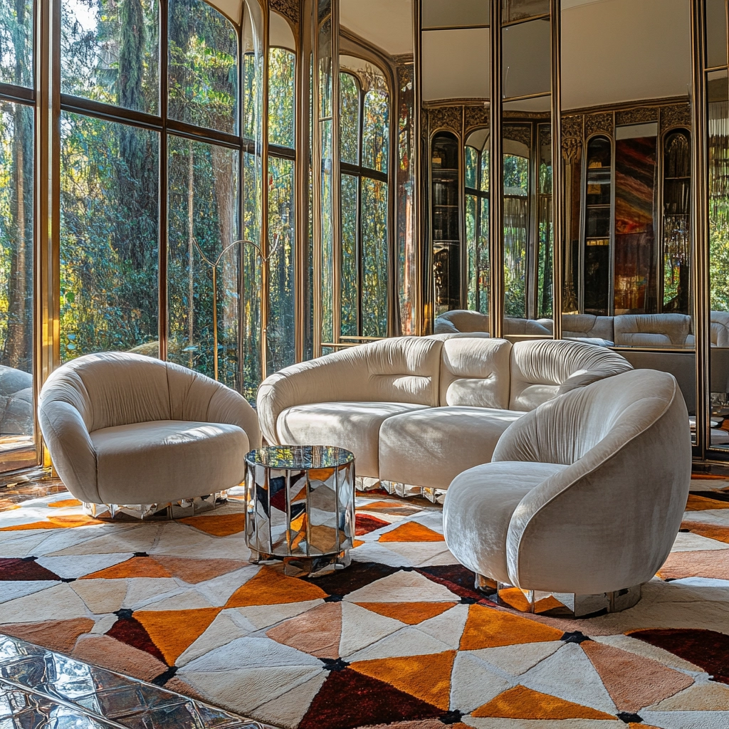turkish carpet living room 50