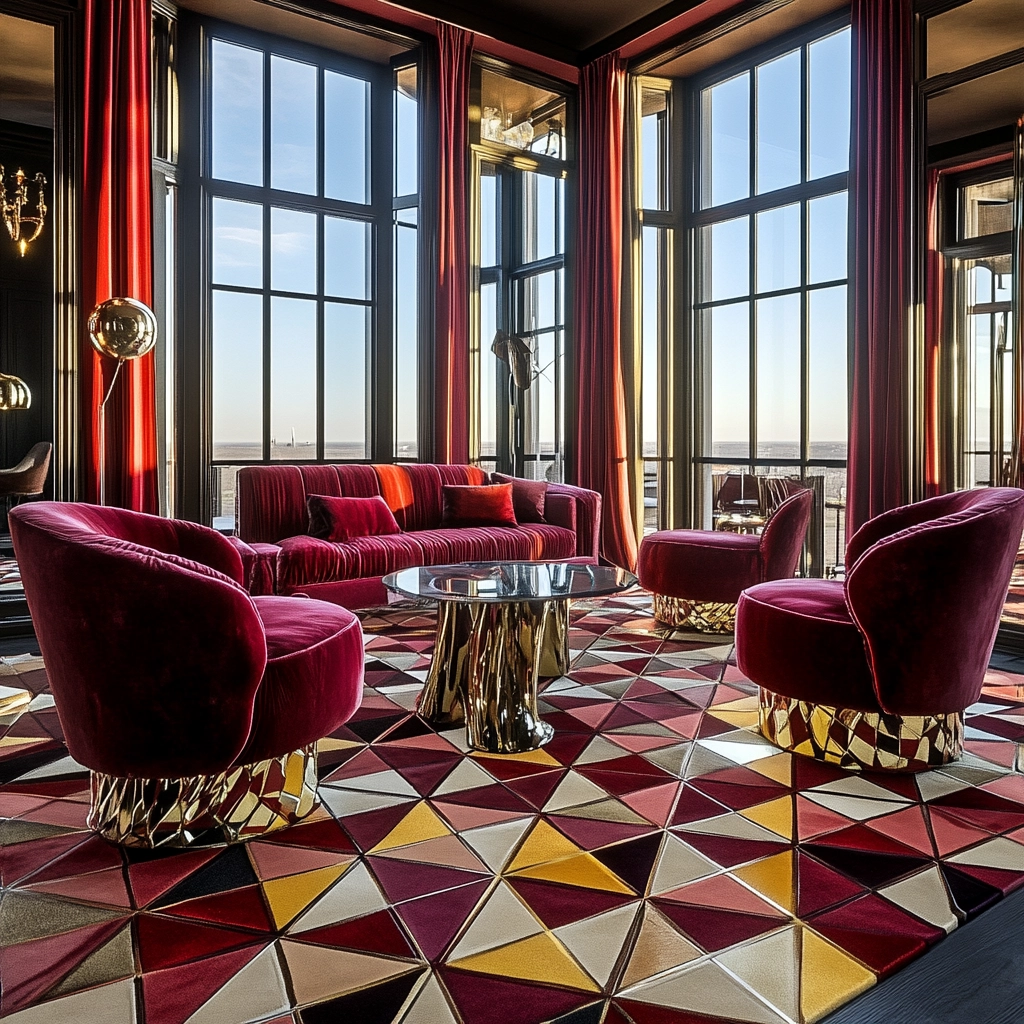 turkish carpet living room 51