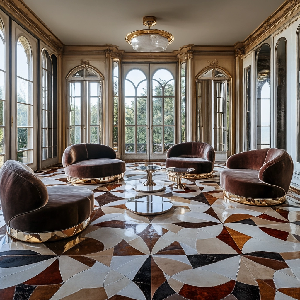 turkish carpet living room 52