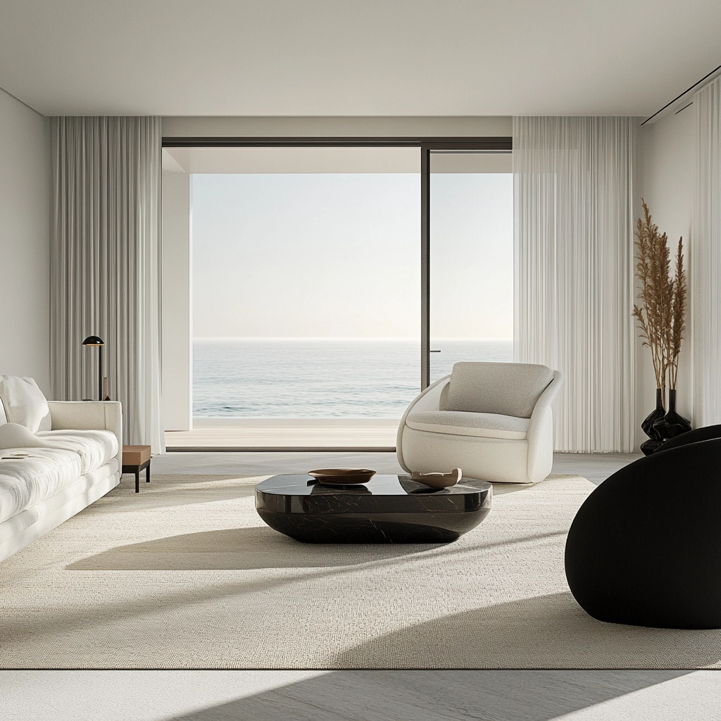 turkish carpet living room 54