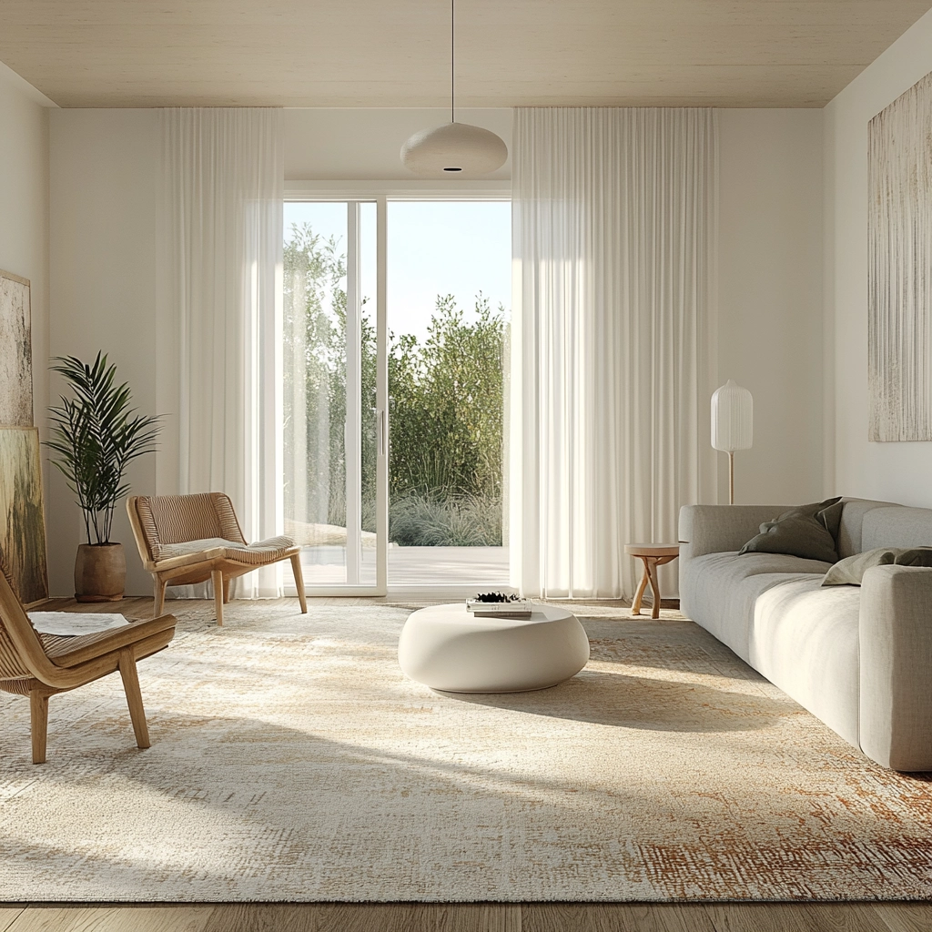 turkish carpet living room 55