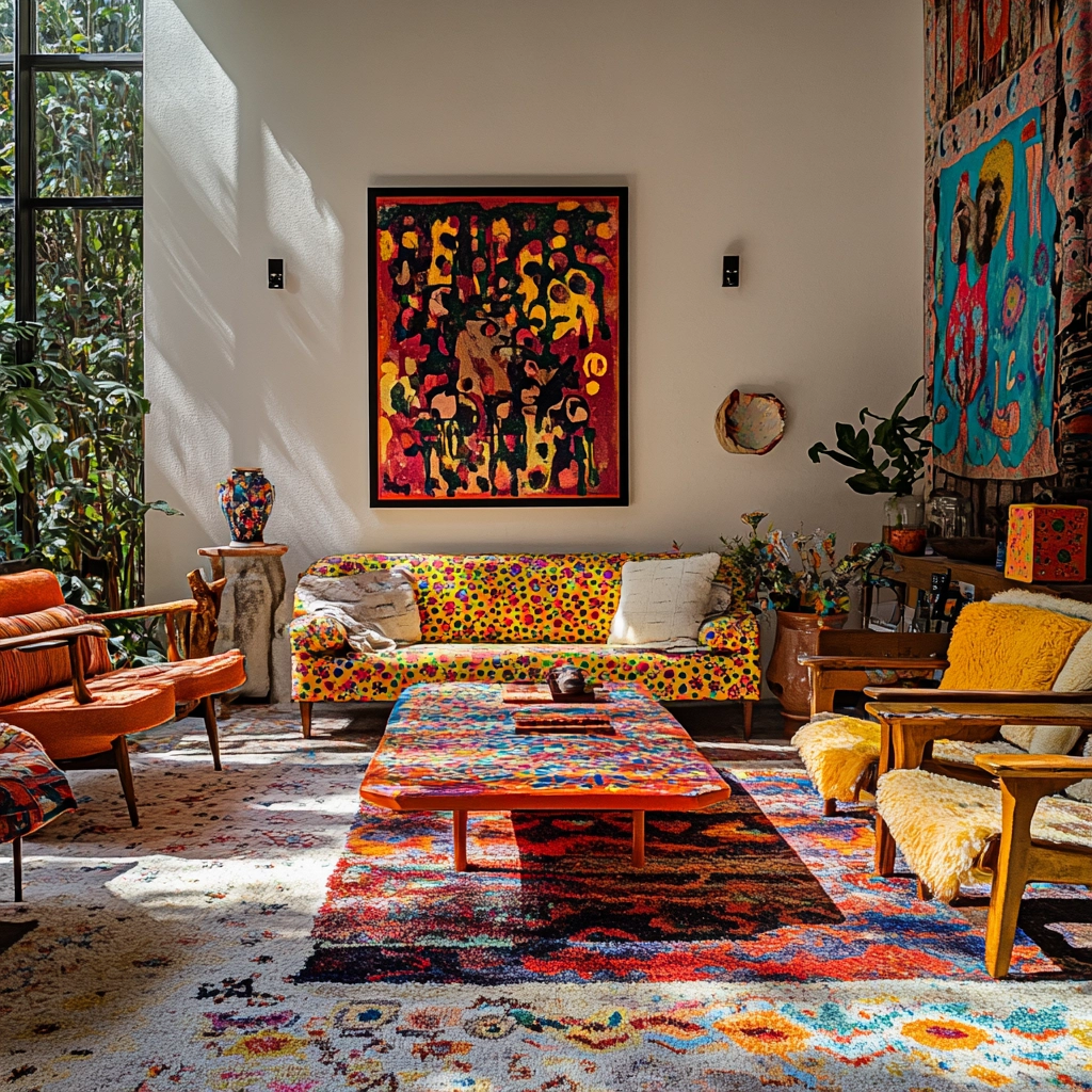 turkish carpet living room 57